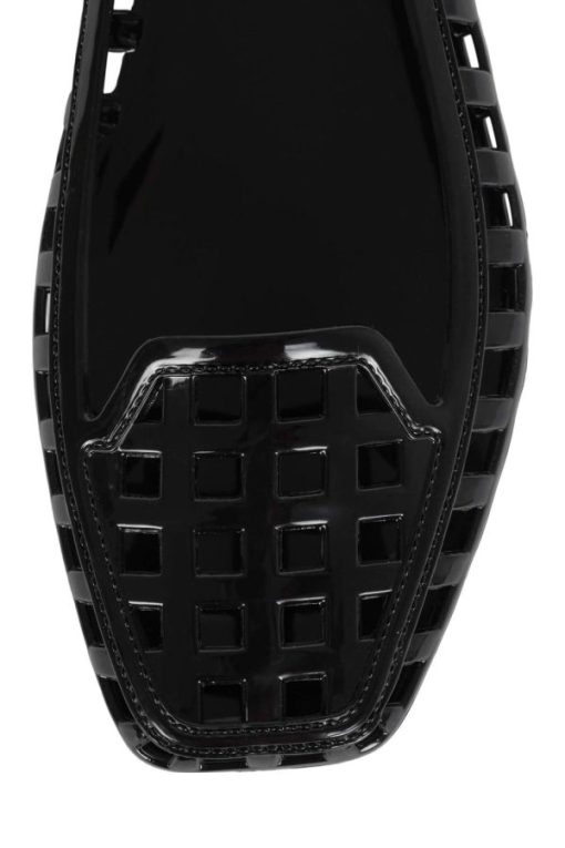 Voguishsteps.shop180c559d3b 11