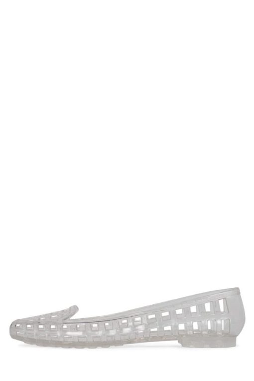 Voguishsteps.shop180c559d3b 12