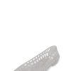 Voguishsteps.shop180c559d3b 13