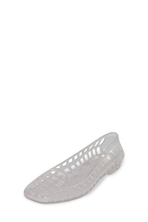 Voguishsteps.shop180c559d3b 13