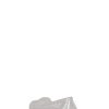 Voguishsteps.shop180c559d3b 14