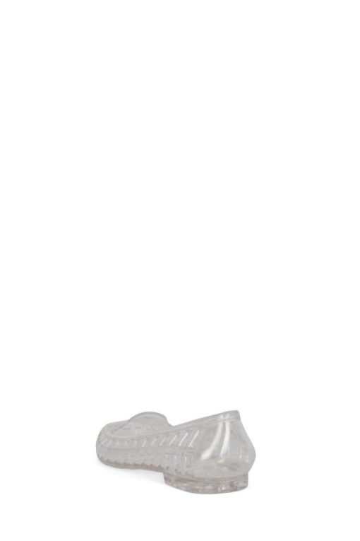 Voguishsteps.shop180c559d3b 14