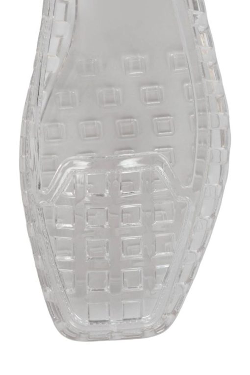 Voguishsteps.shop180c559d3b 15