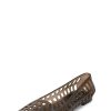 Voguishsteps.shop180c559d3b 2