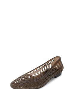 Voguishsteps.shop180c559d3b 2