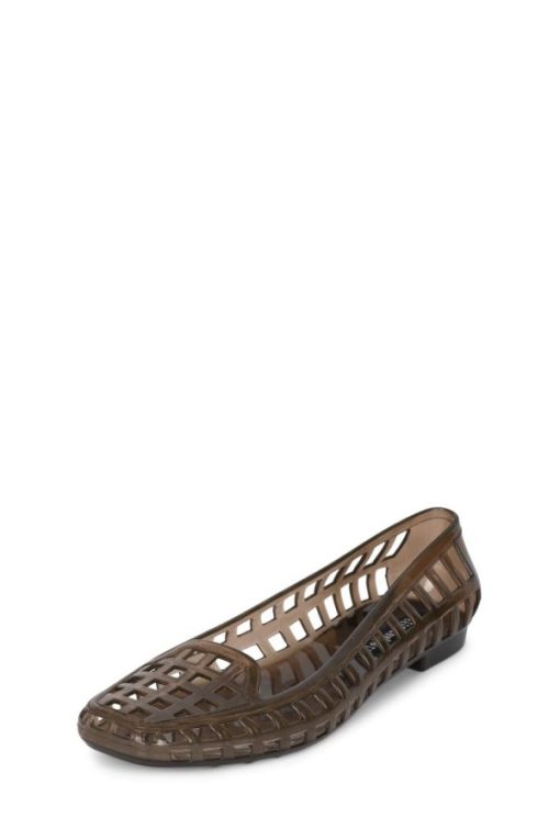 Voguishsteps.shop180c559d3b 2