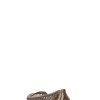 Voguishsteps.shop180c559d3b 3