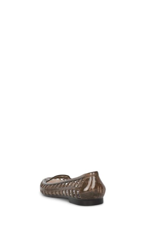 Voguishsteps.shop180c559d3b 3