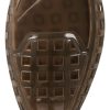 Voguishsteps.shop180c559d3b 4