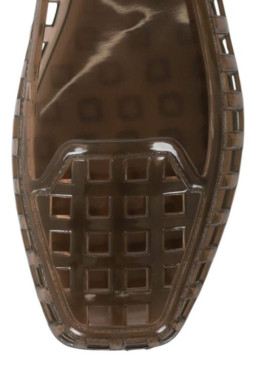 Voguishsteps.shop180c559d3b 4