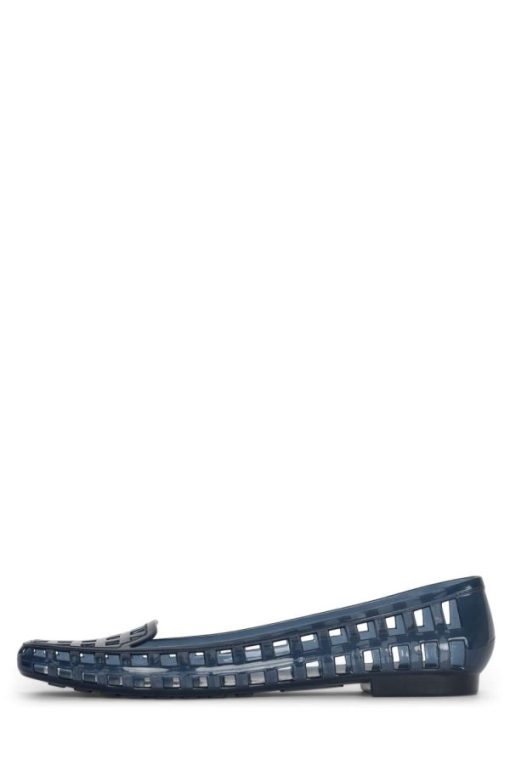 Voguishsteps.shop180c559d3b 5