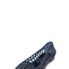 Voguishsteps.shop180c559d3b 6