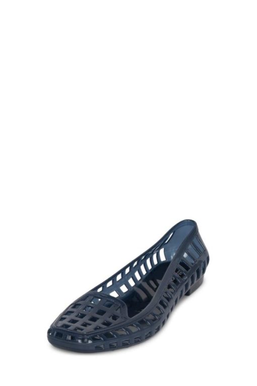 Voguishsteps.shop180c559d3b 6