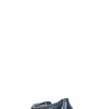 Voguishsteps.shop180c559d3b 7