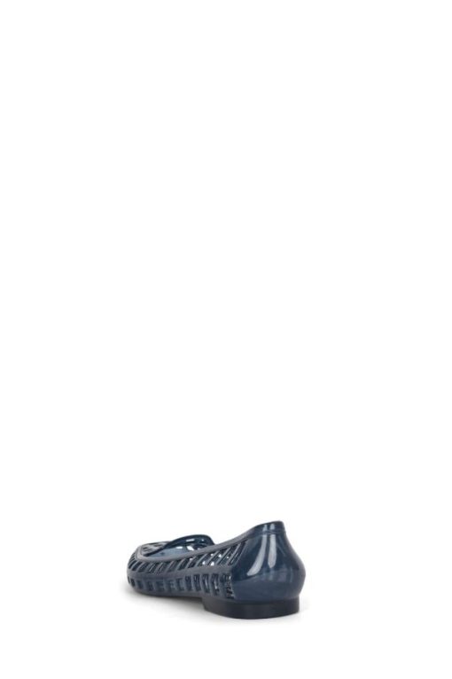 Voguishsteps.shop180c559d3b 7