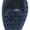 Voguishsteps.shop180c559d3b 8