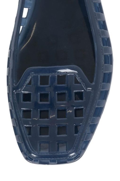 Voguishsteps.shop180c559d3b 8