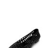 Voguishsteps.shop180c559d3b 9