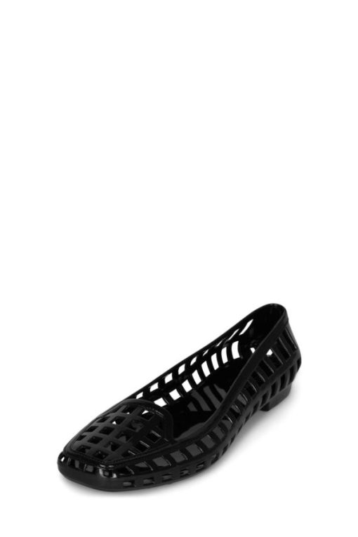 Voguishsteps.shop180c559d3b 9