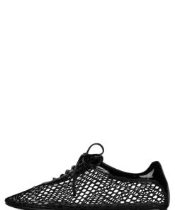 Voguishsteps.shop1857e7c38f 1