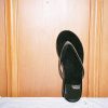 Voguishsteps.shop18a54cb520 11