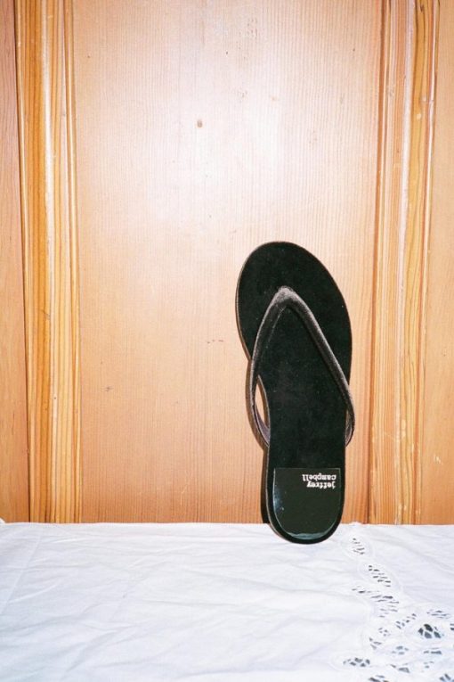 Voguishsteps.shop18a54cb520 11