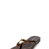 Voguishsteps.shop18a54cb520 12
