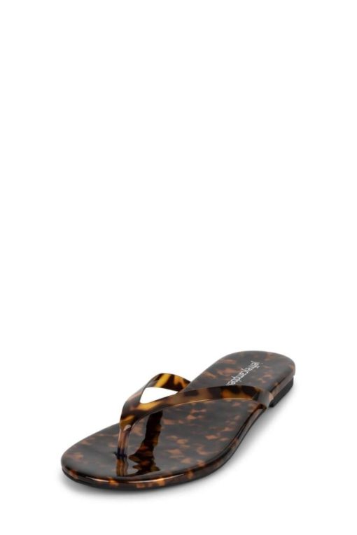 Voguishsteps.shop18a54cb520 12