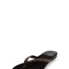 Voguishsteps.shop18a54cb520 13