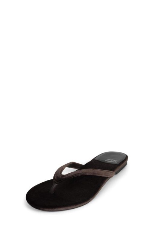 Voguishsteps.shop18a54cb520 13