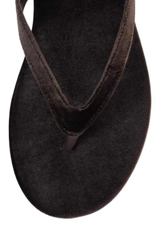 Voguishsteps.shop18a54cb520 15