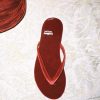 Voguishsteps.shop18a54cb520 2