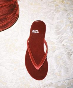 Voguishsteps.shop18a54cb520 2