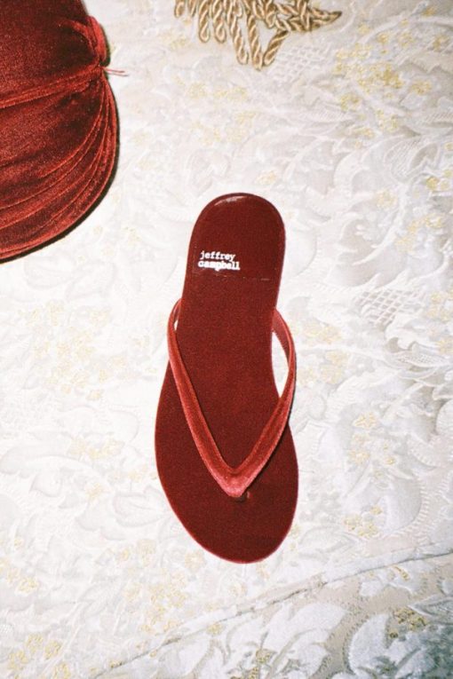 Voguishsteps.shop18a54cb520 2