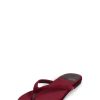 Voguishsteps.shop18a54cb520 3