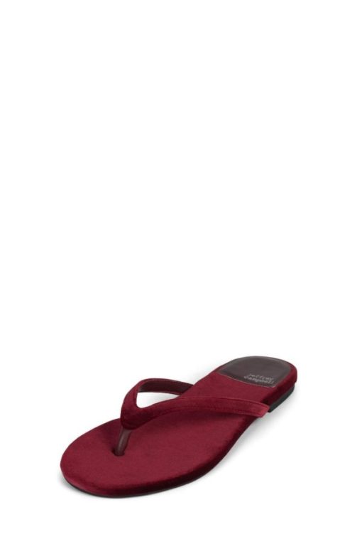Voguishsteps.shop18a54cb520 3