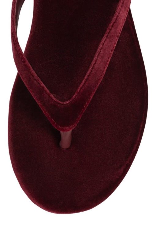 Voguishsteps.shop18a54cb520 5