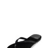 Voguishsteps.shop18a54cb520 7