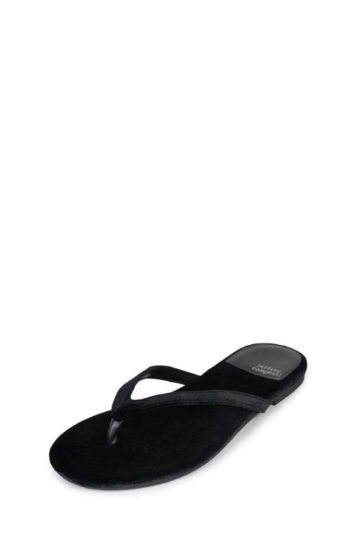 Voguishsteps.shop18a54cb520 7