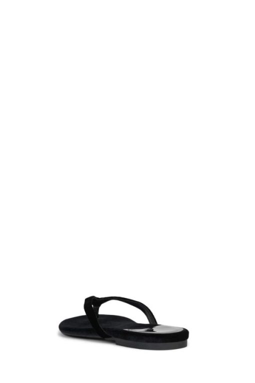 Voguishsteps.shop18a54cb520 8