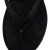 Voguishsteps.shop18a54cb520 9