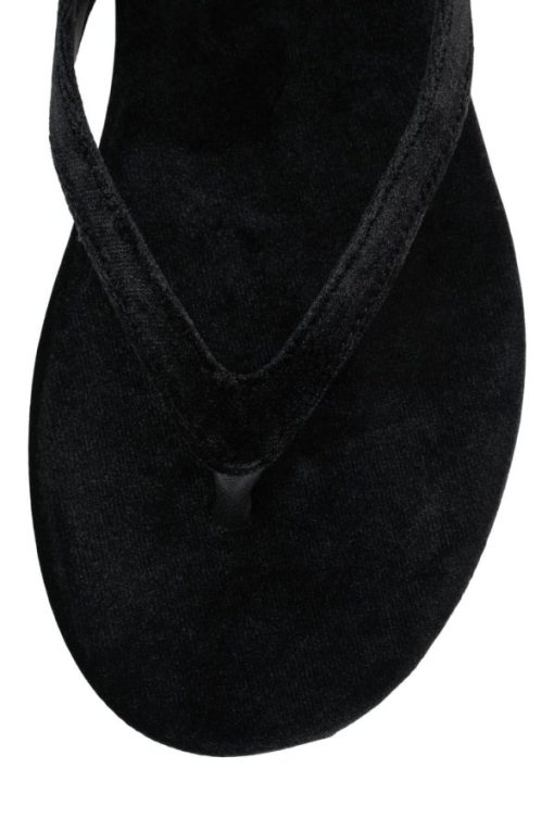 Voguishsteps.shop18a54cb520 9