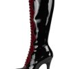 Voguishsteps.shop19253acce2 1