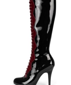 Voguishsteps.shop19253acce2 1