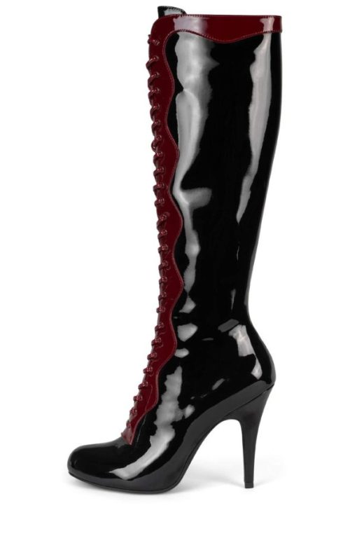 Voguishsteps.shop19253acce2 1