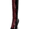 Voguishsteps.shop19253acce2 3