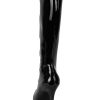 Voguishsteps.shop19253acce2 4
