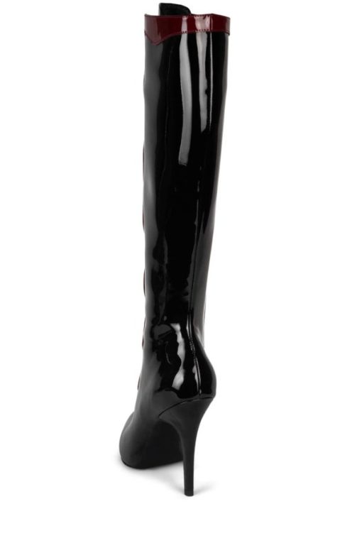 Voguishsteps.shop19253acce2 4