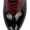 Voguishsteps.shop19253acce2 5