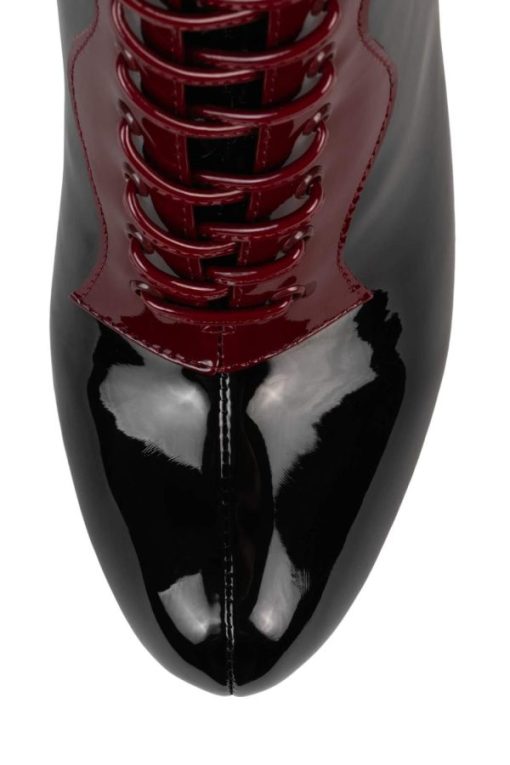 Voguishsteps.shop19253acce2 5